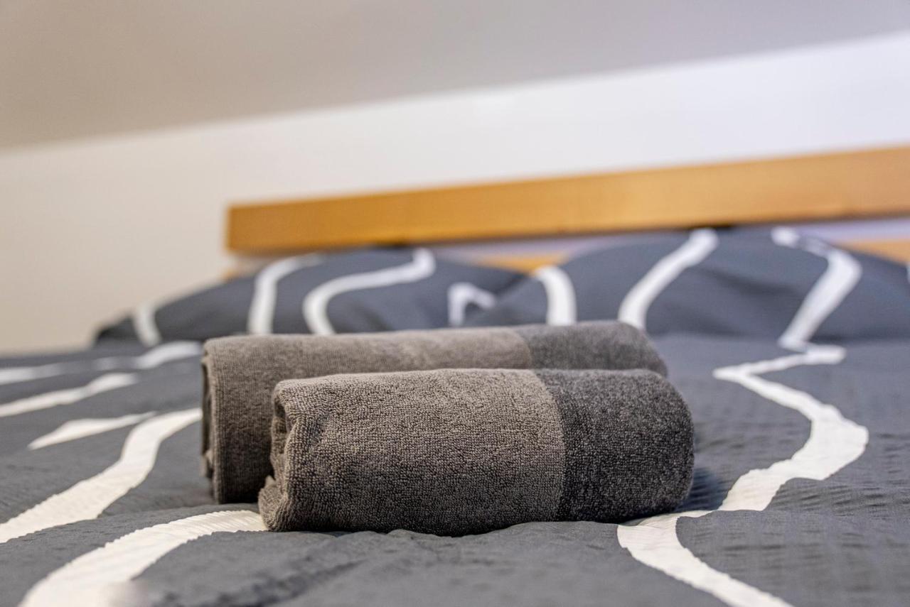 Apartmany V Podzamci Nachod Bagian luar foto