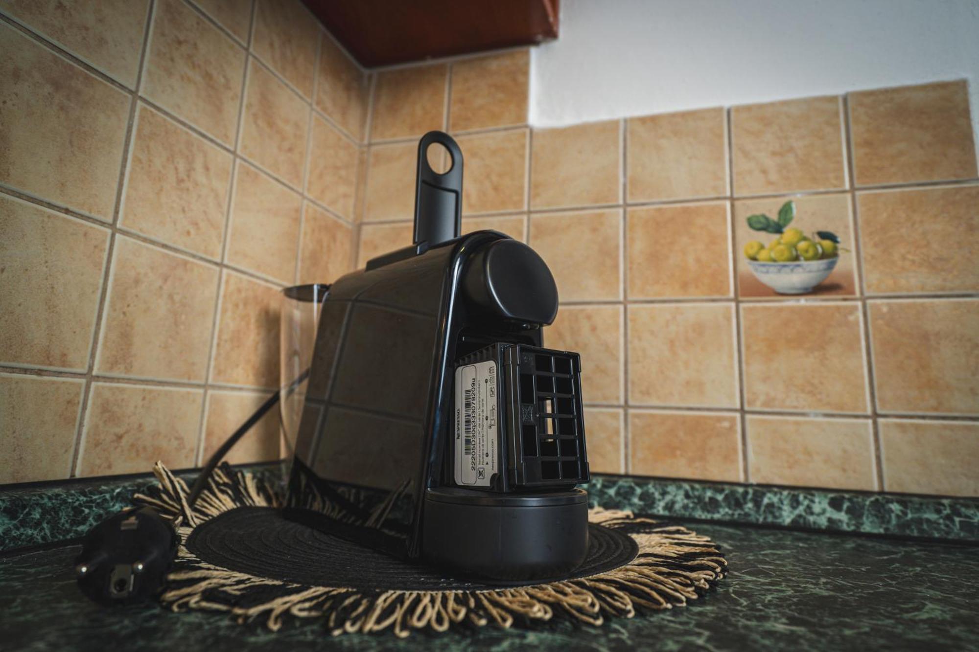 Apartmany V Podzamci Nachod Bagian luar foto